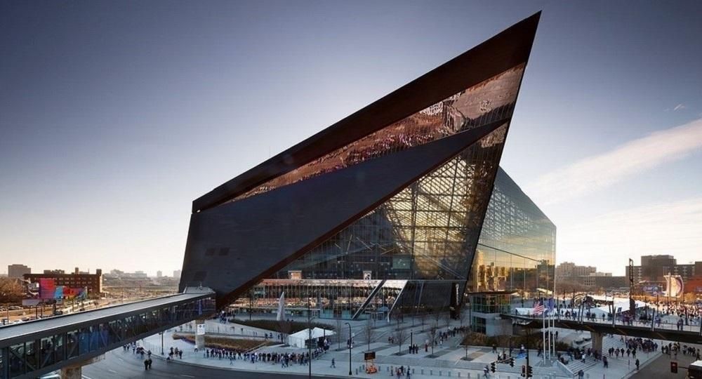 Resultado de imagen para ARQUITECTURA