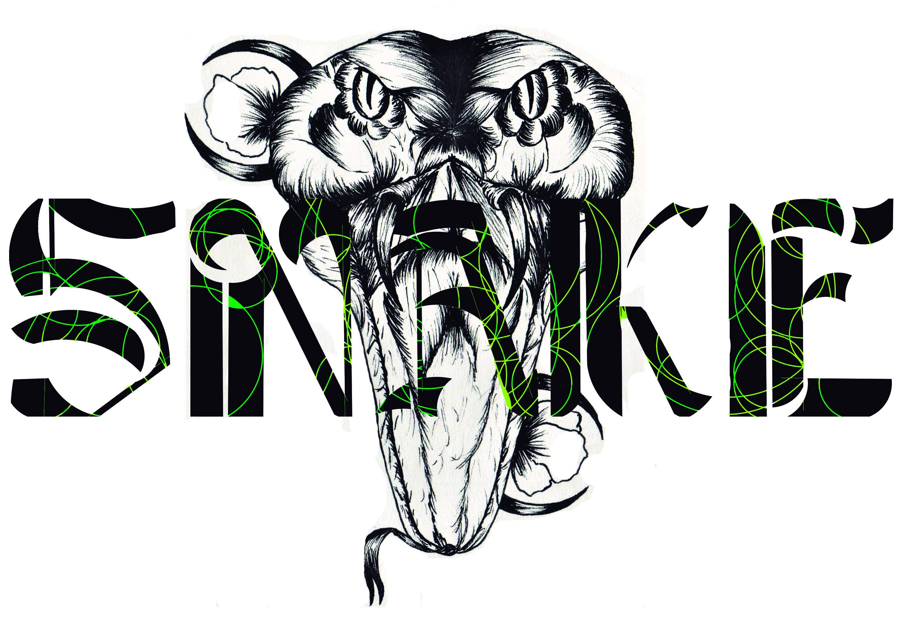 FUNDAMENTOS TEÓRICOS DEL DISEÑO II