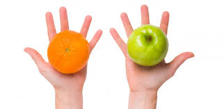 Resultado de imagen para contrastar circunstancias