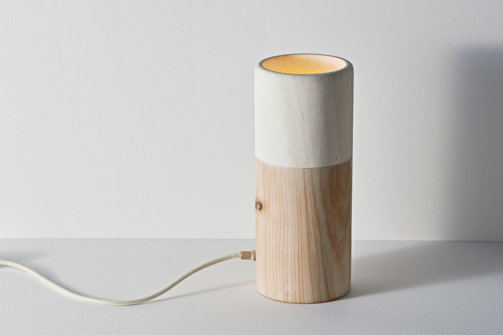 Resultado de imagen para MATERIALES NATURALES