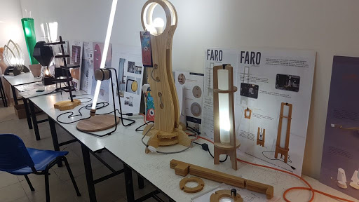 Resultado de imagen para diseño industrial